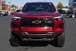 New 2024 Chevrolet Colorado ZR2 Crew Cab 4x4, Pickup for sale #30155 - photo 29