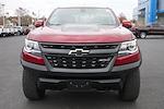 2019 Chevrolet Colorado Crew Cab 4x4, Pickup for sale #30155A - photo 32