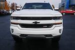 Used 2017 Chevrolet Silverado 1500 LT Double Cab 4x4, Pickup for sale #30161B - photo 24