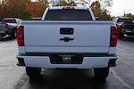 Used 2017 Chevrolet Silverado 1500 LT Double Cab 4x4, Pickup for sale #30161B - photo 26