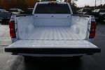 Used 2017 Chevrolet Silverado 1500 LT Double Cab 4x4, Pickup for sale #30161B - photo 27