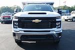 2024 Chevrolet Silverado 3500 Regular Cab 4x4, Dump Truck for sale #30165 - photo 18