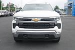 New 2024 Chevrolet Silverado 1500 LT Crew Cab 4x4, Pickup for sale #30172 - photo 21