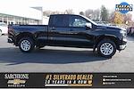 2020 Chevrolet Silverado 1500 Double Cab 4x4, Pickup for sale #30173A - photo 3