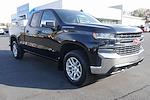 2020 Chevrolet Silverado 1500 Double Cab 4x4, Pickup for sale #30173A - photo 1