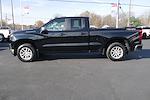 2020 Chevrolet Silverado 1500 Double Cab 4x4, Pickup for sale #30173A - photo 28