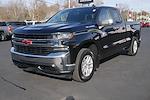 2020 Chevrolet Silverado 1500 Double Cab 4x4, Pickup for sale #30173A - photo 29