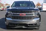 2020 Chevrolet Silverado 1500 Double Cab 4x4, Pickup for sale #30173A - photo 30