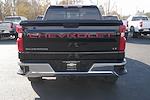 2020 Chevrolet Silverado 1500 Double Cab 4x4, Pickup for sale #30173A - photo 31