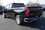 2020 Chevrolet Silverado 1500 Double Cab 4x4, Pickup for sale #30173A - photo 33