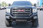 Used 2018 GMC Sierra 1500 SLE Crew Cab 4x4, Pickup for sale #30175A - photo 28