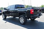 Used 2018 GMC Sierra 1500 SLE Crew Cab 4x4, Pickup for sale #30175A - photo 31