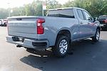 New 2024 Chevrolet Silverado 1500 RST Double Cab 4x4, Pickup for sale #30176 - photo 2