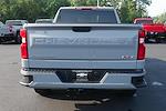 New 2024 Chevrolet Silverado 1500 RST Double Cab 4x4, Pickup for sale #30176 - photo 21