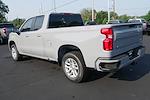 New 2024 Chevrolet Silverado 1500 RST Double Cab 4x4, Pickup for sale #30176 - photo 22