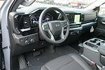 New 2024 Chevrolet Silverado 1500 RST Double Cab 4x4, Pickup for sale #30176 - photo 6