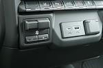 New 2024 Chevrolet Silverado 2500 Custom Double Cab 4x4, Pickup for sale #30182 - photo 14