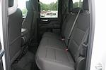 New 2024 Chevrolet Silverado 2500 Custom Double Cab 4x4, Pickup for sale #30182 - photo 17