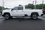 2024 Chevrolet Silverado 2500 Double Cab 4x4, Pickup for sale #30182 - photo 19