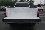 New 2024 Chevrolet Silverado 2500 Custom Double Cab 4x4, Pickup for sale #30182 - photo 24