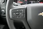 2024 Chevrolet Silverado 2500 Double Cab 4x4, Pickup for sale #30182 - photo 8