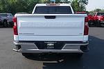 New 2024 Chevrolet Silverado 1500 LT Crew Cab 4x4, Pickup for sale #30186 - photo 21