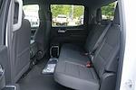 New 2024 Chevrolet Silverado 1500 LT Crew Cab 4x4, Pickup for sale #30188 - photo 17