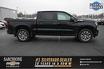 2022 Chevrolet Silverado 1500 Crew Cab 4x4, Pickup for sale #30188A - photo 1