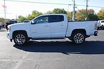 Used 2017 GMC Canyon Denali Crew Cab 4x4, Pickup for sale #30196B - photo 30