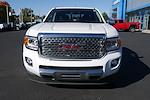 Used 2017 GMC Canyon Denali Crew Cab 4x4, Pickup for sale #30196B - photo 32