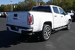 Used 2017 GMC Canyon Denali Crew Cab 4x4, Pickup for sale #30196B - photo 2