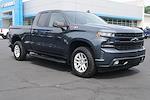 Used 2019 Chevrolet Silverado 1500 RST Double Cab 4x4, Pickup for sale #30197A - photo 3