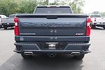 Used 2019 Chevrolet Silverado 1500 RST Double Cab 4x4, Pickup for sale #30197A - photo 28