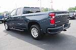 Used 2019 Chevrolet Silverado 1500 RST Double Cab 4x4, Pickup for sale #30197A - photo 29