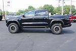 New 2024 Chevrolet Colorado ZR2 Crew Cab 4x4, Pickup for sale #30199 - photo 26