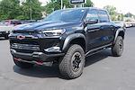 New 2024 Chevrolet Colorado ZR2 Crew Cab 4x4, Pickup for sale #30199 - photo 27