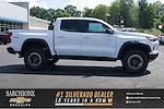 New 2024 Chevrolet Colorado ZR2 Crew Cab 4x4, Pickup for sale #30200 - photo 1