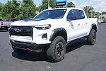 New 2024 Chevrolet Colorado ZR2 Crew Cab 4x4, Pickup for sale #30200 - photo 29