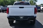 New 2024 Chevrolet Colorado ZR2 Crew Cab 4x4, Pickup for sale #30200 - photo 31