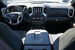 Used 2021 Chevrolet Silverado 1500 LT Crew Cab 4x4, Pickup for sale #30201A - photo 20