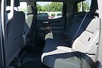 Used 2021 Chevrolet Silverado 1500 LT Crew Cab 4x4, Pickup for sale #30201A - photo 23