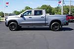 Used 2021 Chevrolet Silverado 1500 LT Crew Cab 4x4, Pickup for sale #30201A - photo 29