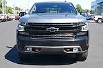 Used 2021 Chevrolet Silverado 1500 LT Crew Cab 4x4, Pickup for sale #30201A - photo 31