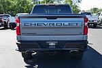 Used 2021 Chevrolet Silverado 1500 LT Crew Cab 4x4, Pickup for sale #30201A - photo 32