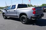 Used 2021 Chevrolet Silverado 1500 LT Crew Cab 4x4, Pickup for sale #30201A - photo 34