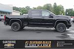 New 2024 Chevrolet Silverado 3500 High Country Crew Cab 4x4, Pickup for sale #30215 - photo 1