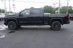 New 2024 Chevrolet Silverado 3500 High Country Crew Cab 4x4, Pickup for sale #30215 - photo 25