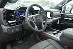 New 2024 Chevrolet Silverado 3500 High Country Crew Cab 4x4, Pickup for sale #30215 - photo 6