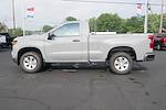 2024 Chevrolet Silverado 1500 Regular Cab 4x4, Pickup for sale #30219 - photo 19