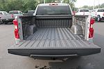 2024 Chevrolet Silverado 1500 Regular Cab 4x4, Pickup for sale #30219 - photo 24